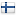 netpeak.us server is located in Finland